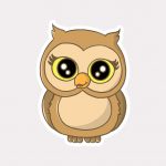 Owl-Cute-Cartoon-Graphics-63075007-1